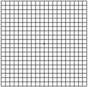 grid-img